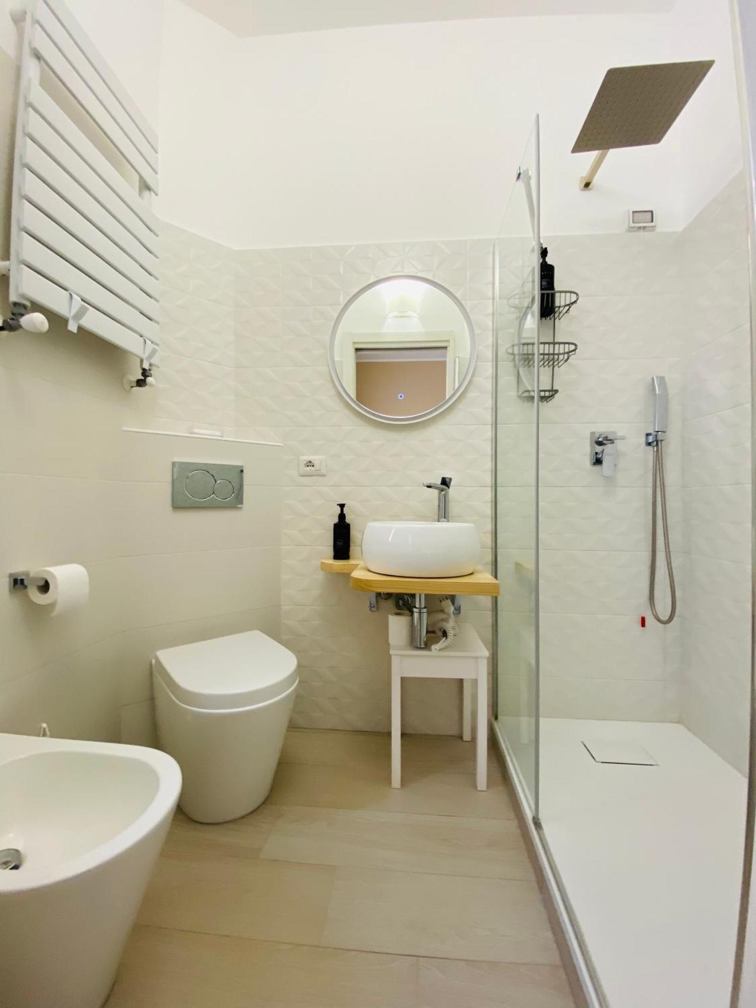 تاورمينا Bed And Breakfast Dionisio المظهر الخارجي الصورة