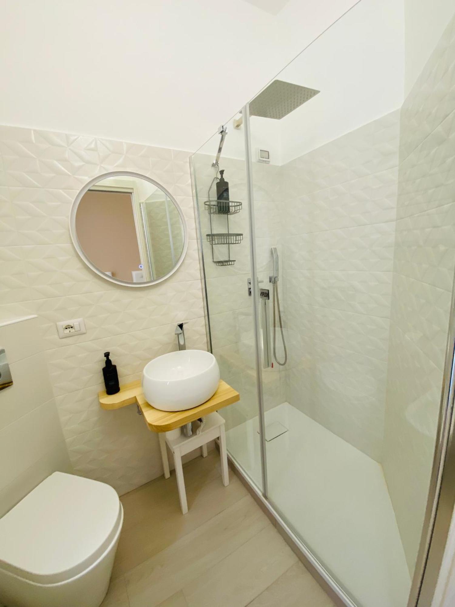 تاورمينا Bed And Breakfast Dionisio المظهر الخارجي الصورة