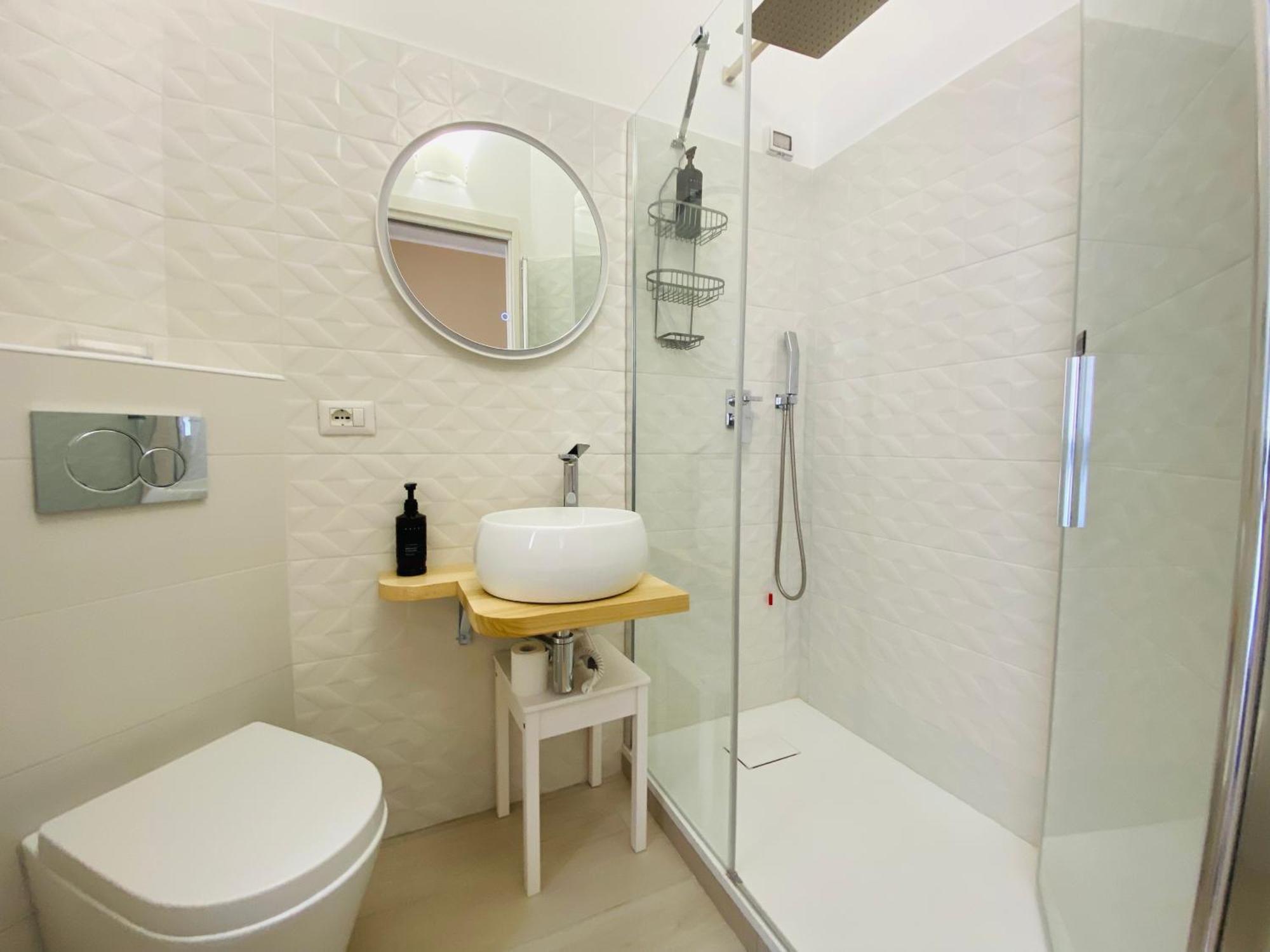 تاورمينا Bed And Breakfast Dionisio المظهر الخارجي الصورة